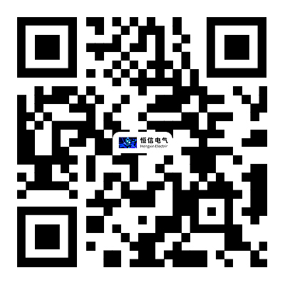 Tianjin Hengxin Electric Technology Co., LTD